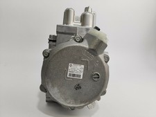 Climatisation et Accessoires Smart FORFOUR