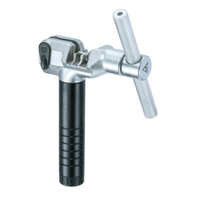 Topeak All Speeds Chain Tool Fahrrad Ketten Nieter Tool Multi bis 12-fach Profi