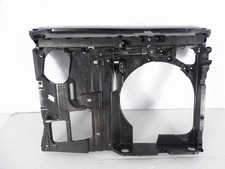Volkswagen Up 2020 Vorne Schlossträger frontträger frontmaske 1S0805588N