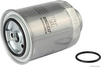 Kraftstofffilter Herth+Buss Jakoparts J1332060 Anschraubfilter FüR Mazda Toyota