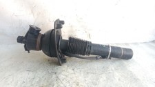 Amortisseur Citroen XANTIA