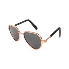 Creative Pet Cat Dog Polarized Sunglasses