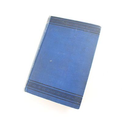 Autobiographie von Anna Eliza Bray Buch von John A Kempe