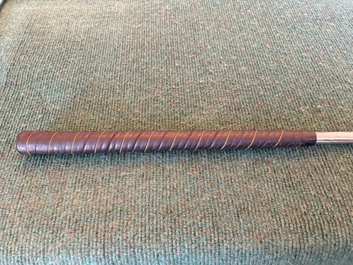 REAL CLEAN MacGregor TOMMY ARMOUR SS2 CF4000 Iron Set - RH, 2+4-9 & D.S., - READ - Picture 21 of 24
