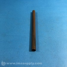 6" Copper Tube USIP