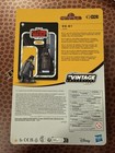 RG-G1 G-G Astromech Droid Figure VC324 2024 VINTAGE Collection Star Wars ..MONMC — photo 3