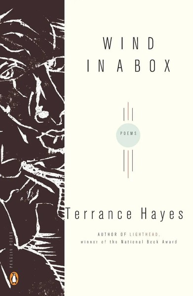 Wind In A Box | Terrance Hayes | Taschenbuch | Einband - Flex.(Paperback) | 2006-image