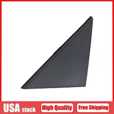 Driver Side Fender Pillar Trim Molding For 2018-2021 Kona 86180J9000