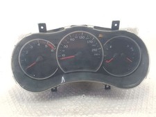 Compteur Renault KOLEOS