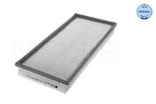 Luftfilter MEYLE 012 094 0075 Filtereinsatz für MERCEDES W169 KLASSE W245 Sports Luftfilter MEYLE 012 094 0075 Filtereinsatz für MERCEDES W169 KLASSE W245 Sports