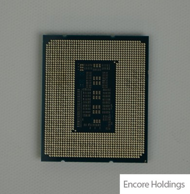 Intel Core i9 (14th Gen) i9-14900KF Tetracosa-core (24 Core) CM8071505094018