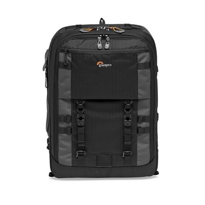 Lowepro Camera & Photo BP 450 AW II-New, Grey