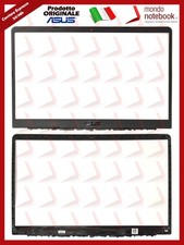 Lunette Cadre LCD ASUS X510UA X510UF X510UN X510UQ X510UR FHD