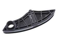 Genuine GM Engine Timing Chain Guide 55489213