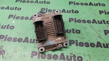 Moteur Opel AGILA
