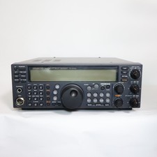 Kenwood Ts 570 for sale | eBay