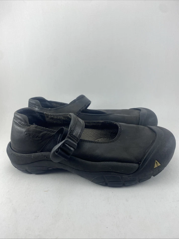 Keen footwear Co. Size 9 US - Image 3 of 4