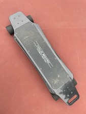 Halo Board Edición Fibra de Carbono Usado - Excelente Estado con Caja Original