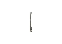 Bremsleitung Bosch 1 987 476 171 Audi 8E0 611 707 VW 8E0 611 707