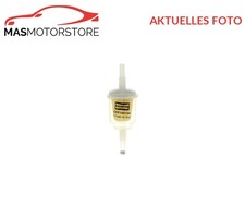 KRAFTSTOFFFILTER CHAMPION CFF100104 P FÜR JAGUAR E-TYPE 3.8 SERIES1 3.8L 195KW