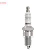 DENSO W20EP-U Spark Plug for ALPINA,AUDI,AUSTIN,AUSTIN-HEALEY,BMW