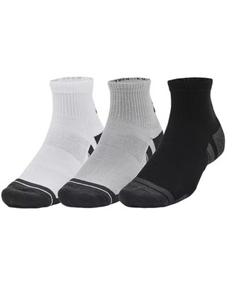 Under Armour Performance Tech Socken