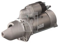 Febi Bilstein Starter 175826