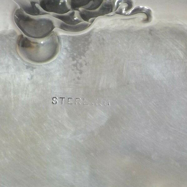 Picture 10 of 12