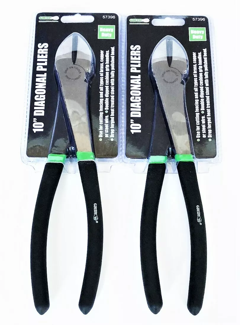 Long reach diagonal cutters deals
