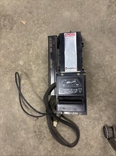 Coinco BA32SA Validator