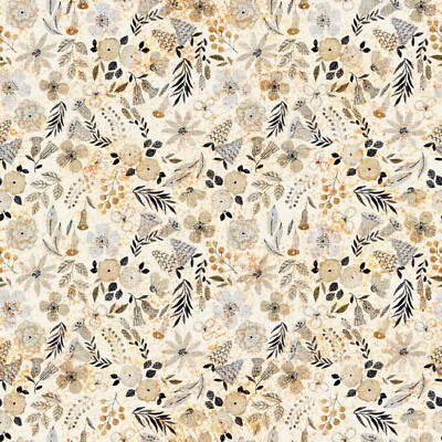 TREASURED by Dan Morris for QT Fabrics - bty - item #30009-E