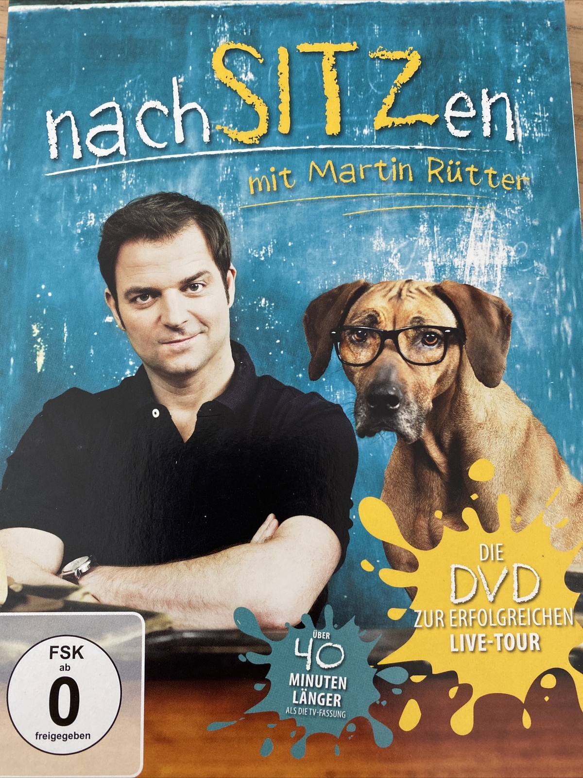 Bild 1 von 2