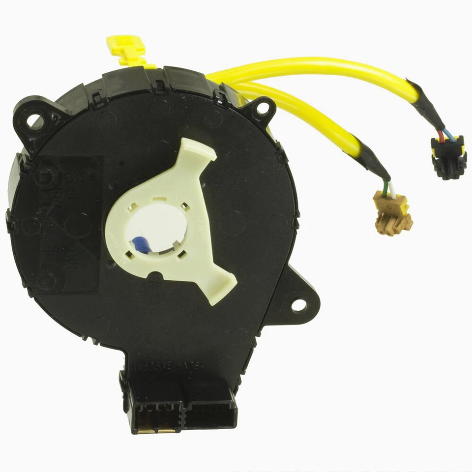 Resorte de reloj para Dodge Caravan Chrysler Town Country 2001-2007 Voyager 2001-2003 Foto 3 de 4