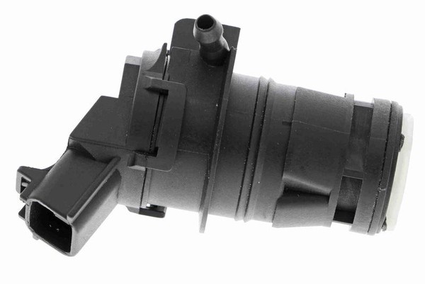 Ackoja A70-08-0005 Waschwasserpumpe, Scheibenreinigung FüR Lexus Mazda-image