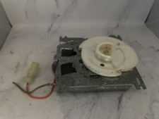 WD21X626 GE Dishwasher Timer