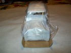 Foto 5 di 10