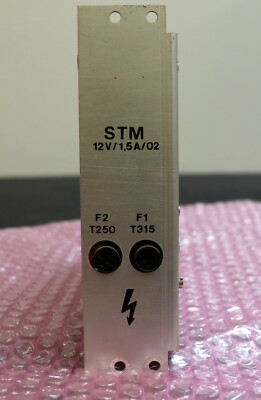 575209_5
