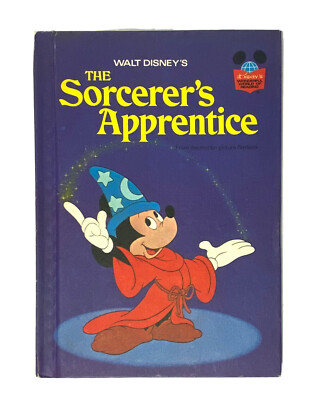 海賊盤 Yes Sorcerer's Apprentice レコード 当時物 s-l400.jpg