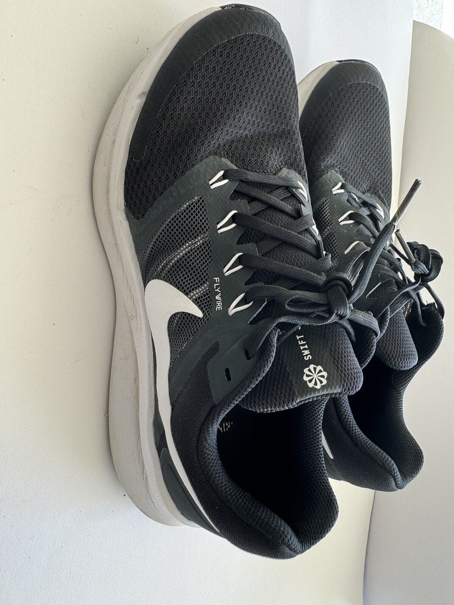 **suhao** 専用Zoom Vapor Pro 2 HC 25.5㌢ Nike Zoom Vapor Pro 2 HC Women's - White/Black – Los Angeles