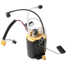 LR026193 Fuel Pump Assembly For Land Rover Range Rover Evoque 2012-2019 2.2