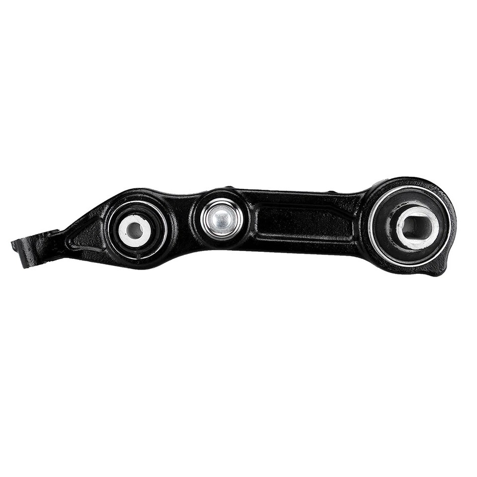 6x Brazo de control delantero con suspensión de rótulas para Mercedes-Benz CLS63 AMG 07-11 Foto 3 de 4