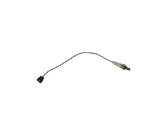 Jeep Wrangler Gladiator Ram ProMaster 18-24 sensor de oxígeno Mopar nuevo fabricante de equipos originales Foto 2 de 2