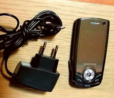 SAMSUNG SGH U700 Cellulare + Caricabatteria LEGGI per RICAMBI