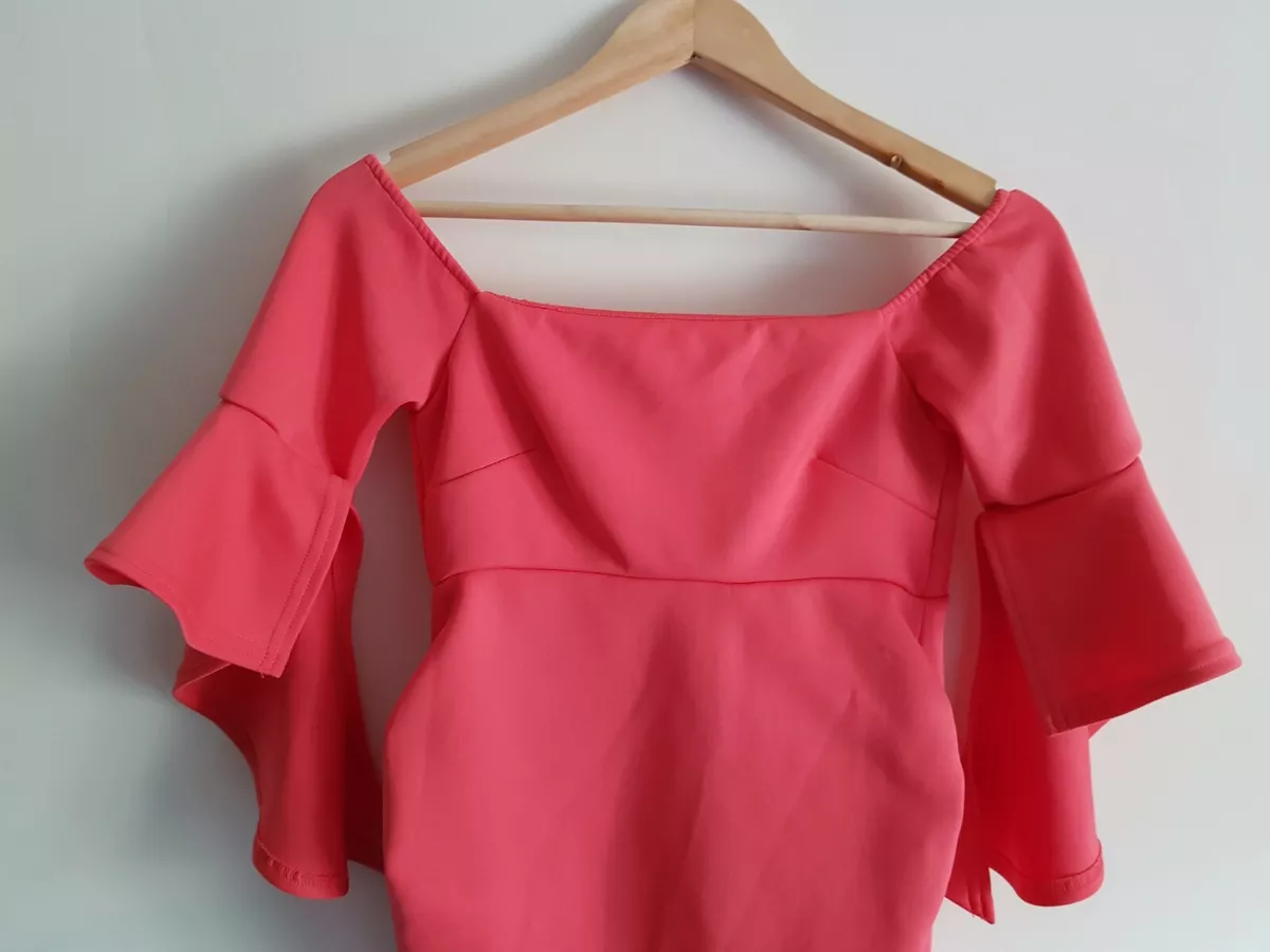 True violet dresses ebay cheap
