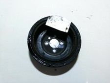 Poulies diverses Jeep PATRIOT