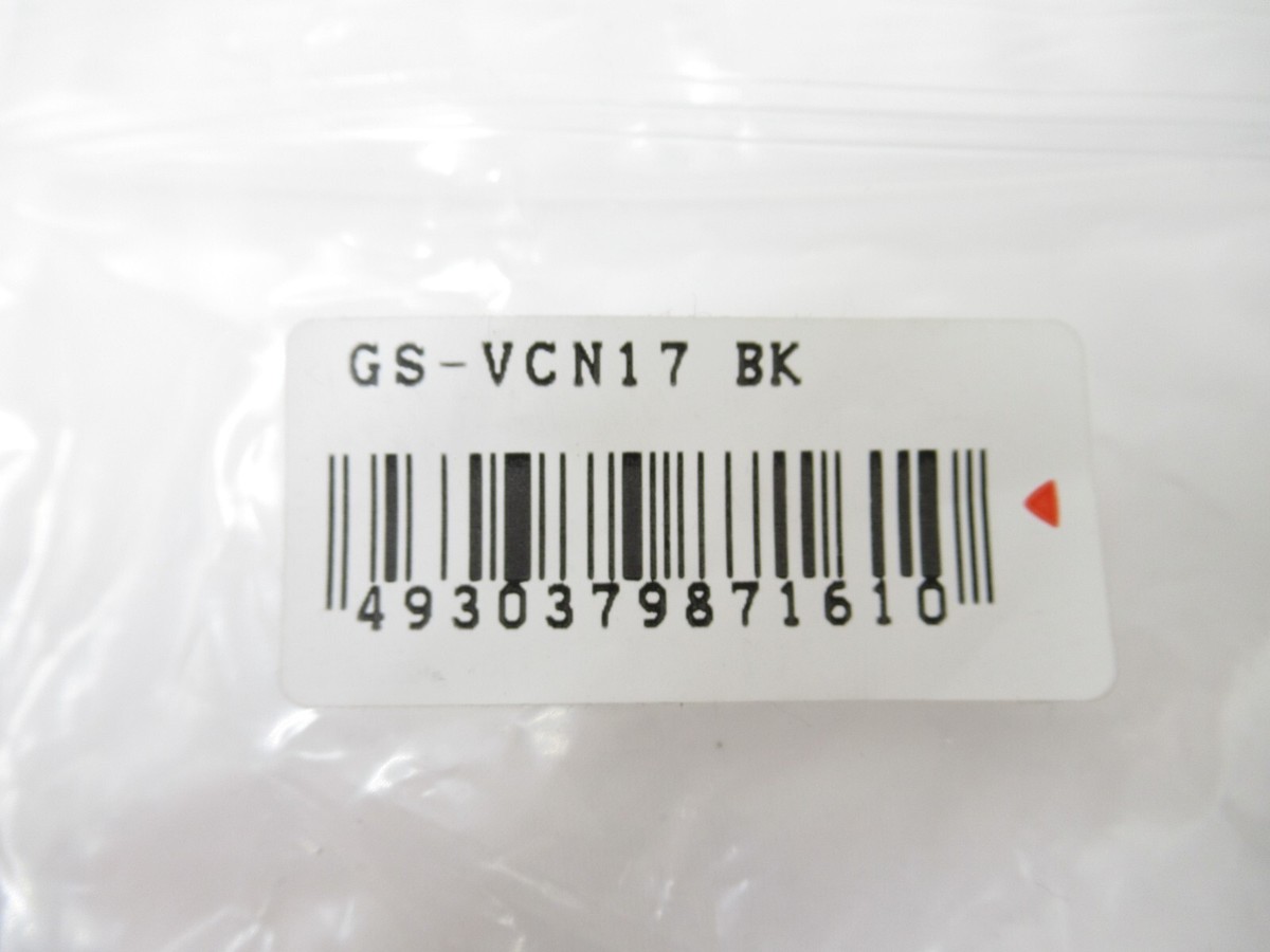 BUMPERGUARD / GROMMET SET: YONEX V-CON 17 SPEC 100 (16X18