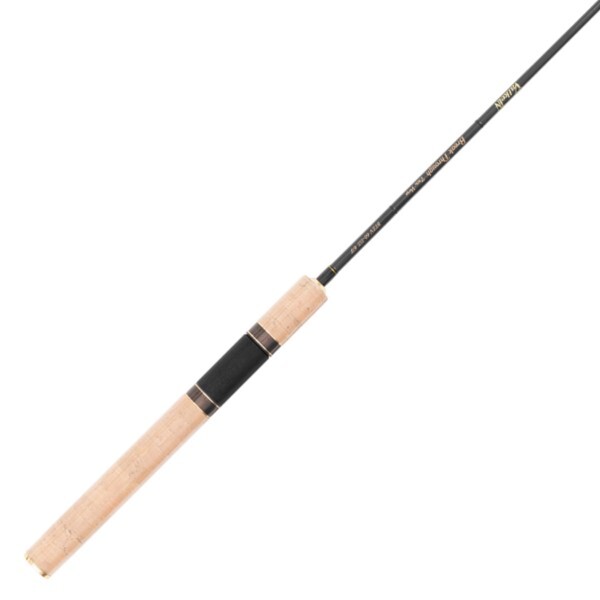 ヴァルケイン Break Through Zero-Verge 6’2GL ValkeIN Break Through Zero-Verge 6'2GL Spinning Rod – The