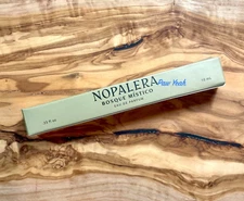 Nopalera Bosque Mistico eau de Parfum 0.33 fl oz New Perfume — SHIPS OUT FAST