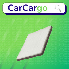 Pollen / Cabin Filter For Toyota RAV4 2.0 4WD 1994-2005 OE Quality Premium