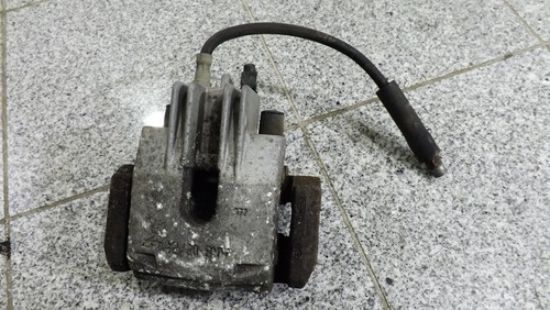 BMW E60  Bremssattel hinten rechts  42/20 original